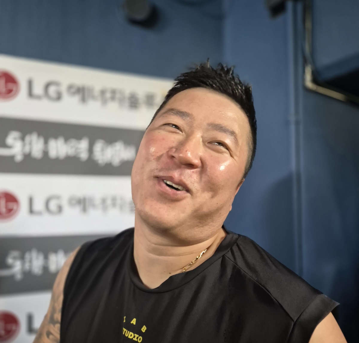 25战20胜，6项数据联盟第一！NBA没有短板的球队，能改变联盟格局