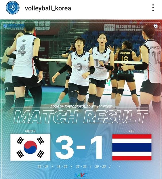 自由人3-1成功复仇王牌 连续两年杀进总决赛