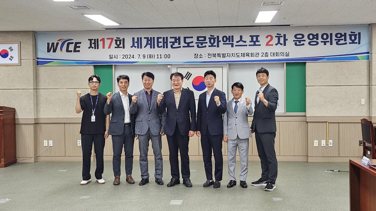 普利希奇：这是一个好的开始；我们都知道亚伯拉罕能带来什么