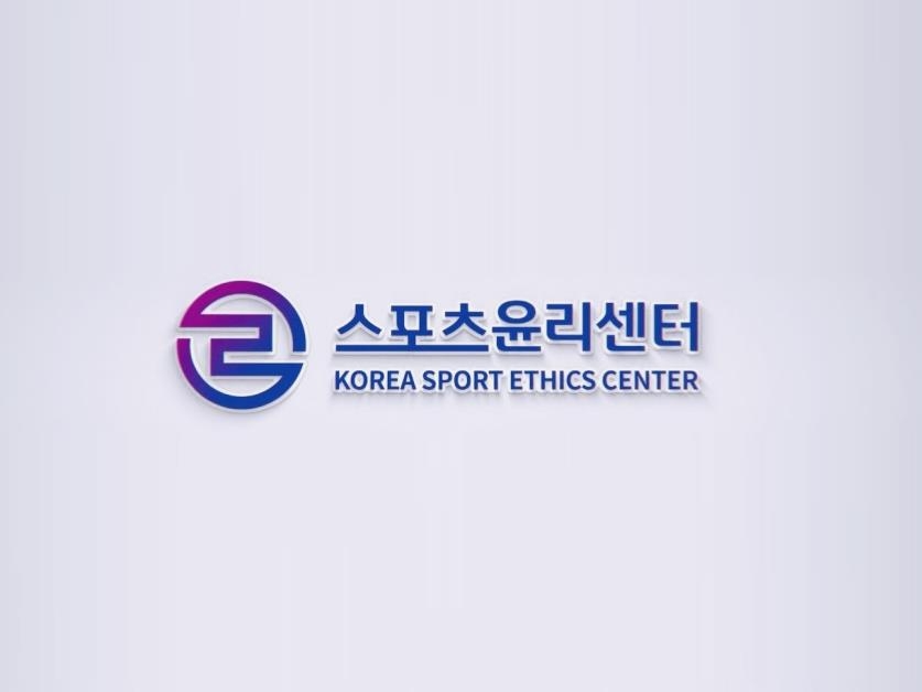 荷尔斯泰因基尔vs法兰克福球员评分：马尔穆什9.6分，克瑙夫6.2分