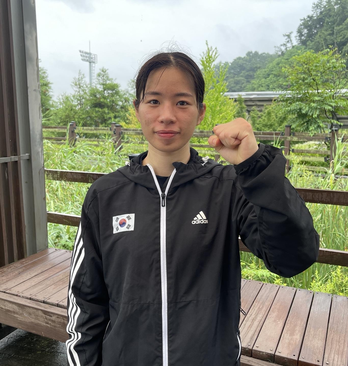 山东108-106战胜天津，赛后迎来2喜2忧，陶汉林摩尔废了！