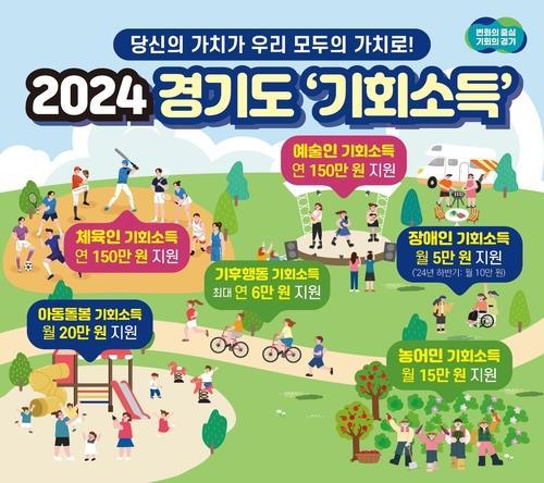 罗马诺：雅克松刚刚与切尔西完成续约，新合同有效期到2033年