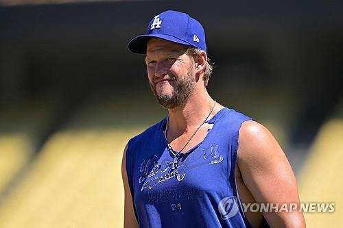 【夏窗观察】老将缺乏存在感，新人成为硬通货