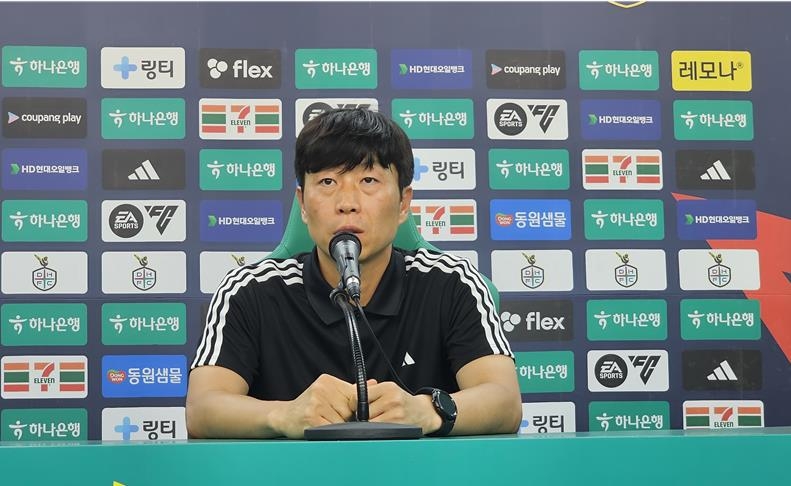 阿隆索：我们做出强势回应，2-0领先后没有再次连丢两球