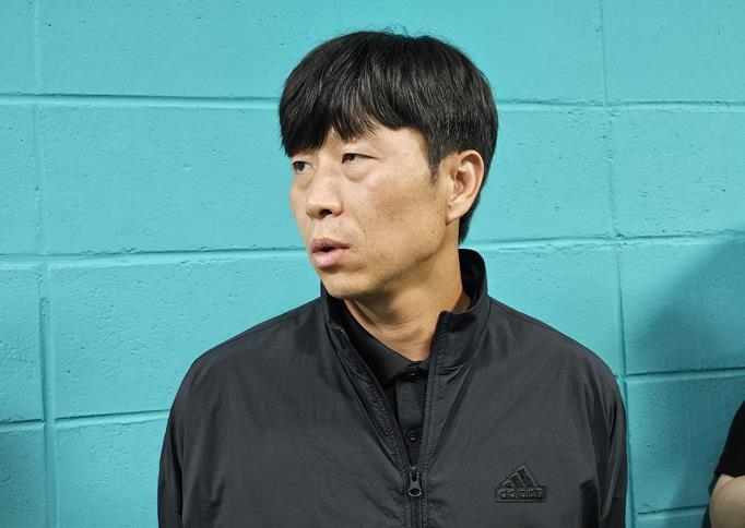 啥时是个头？鹈鹕惨败9连败继续沉沦