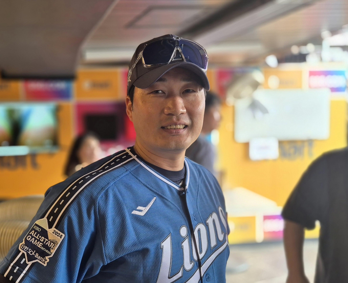 塔图姆43分16板10助攻，凯尔特人大胜公牛