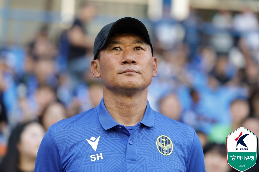 乌加特本场6次犯规，为本赛季英超球员单场第二多