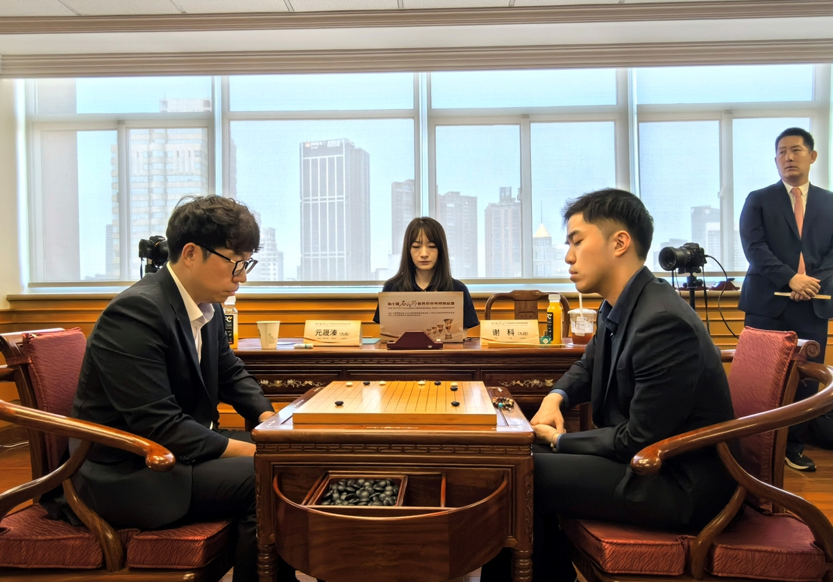 萨尼亚：阿森纳应该签下博格巴；希望看到哲凯赖什加盟枪手