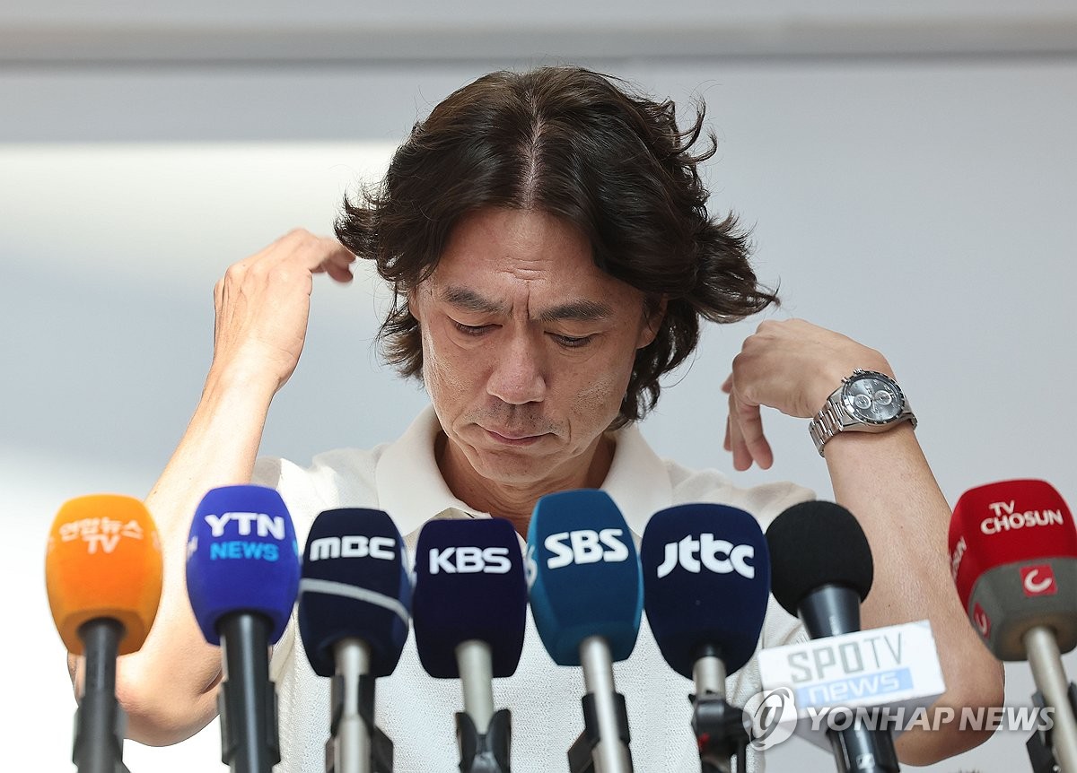 你的凯皇！名记：快船与凯-琼斯达成一份双向合同
