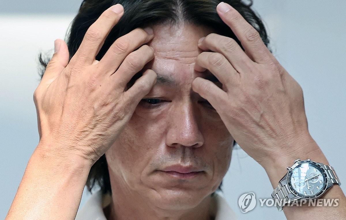 你的凯皇！名记：快船与凯-琼斯达成一份双向合同