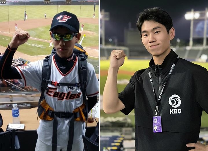 热议武磊受伤：陈旧性关节劳损最难治疗，官方应出说明来保护球员