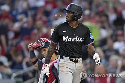 「昨日战报」北京东炸团复仇成功、挺进4强！紫禁东子MVP！