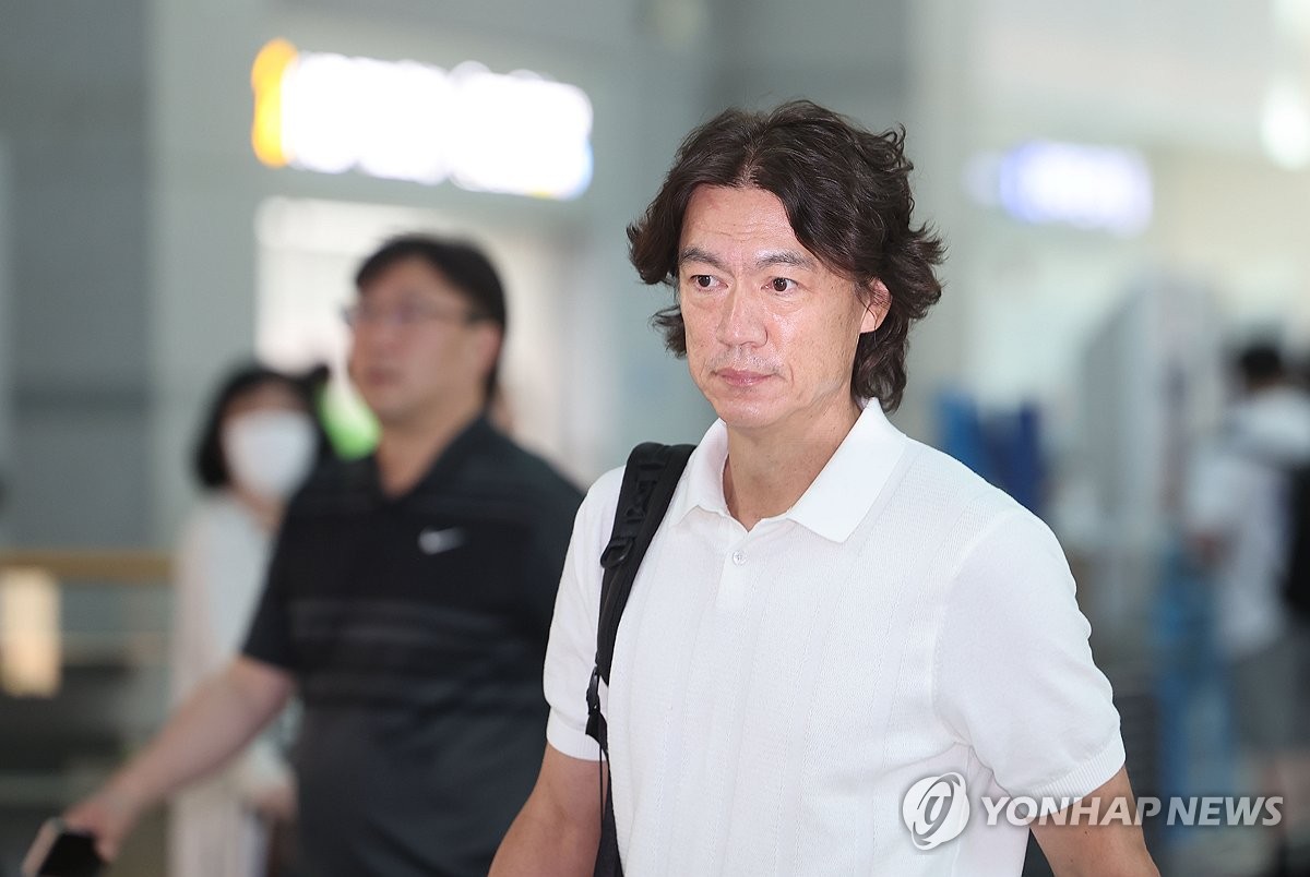 加泰电台：巴萨将为弗里克的红牌提出上诉