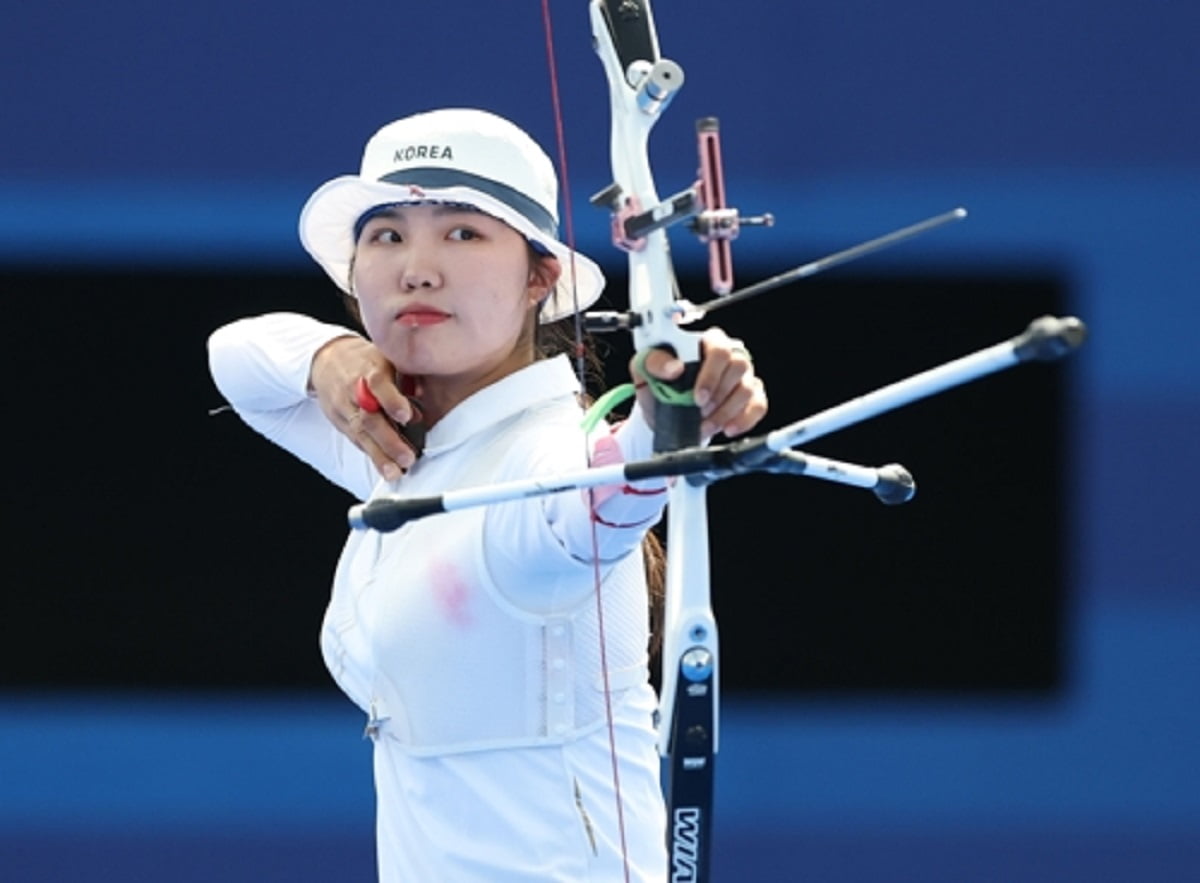 西甲战报：尼科、伊尼亚基进球均被吹 毕尔巴鄂竞技0-0闷平十人马略卡
