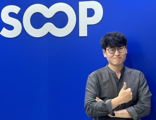 西媒：姆巴佩出战马竞存疑，皇马对他赶上周末比赛持悲观态度