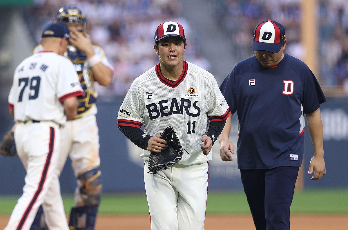 巴黎vs马竞半场数据：巴黎控球率76%，射门7-2，射正2-2
