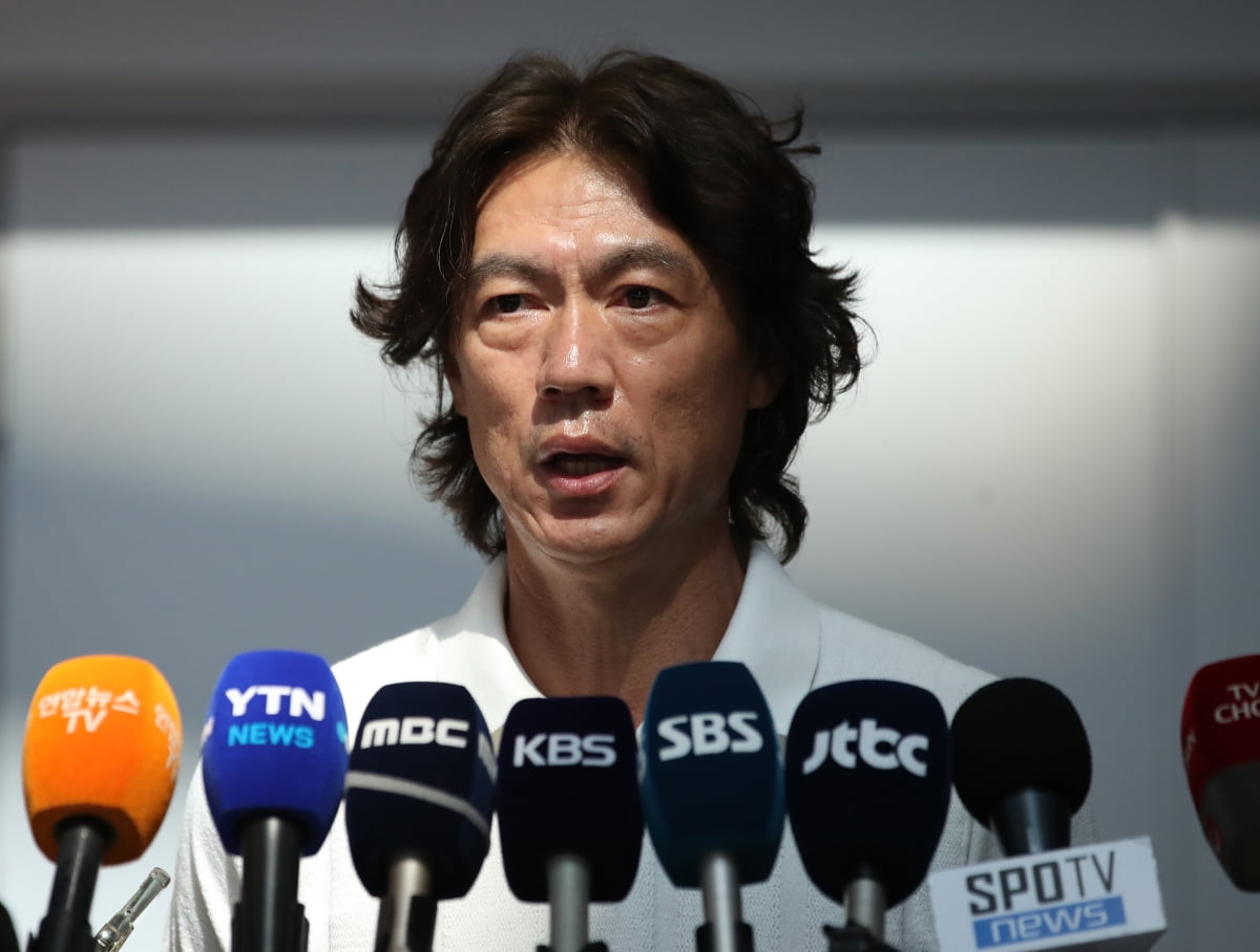 复出又没戏？基耶萨未参加赛前训练，或无缘本周欧冠比赛