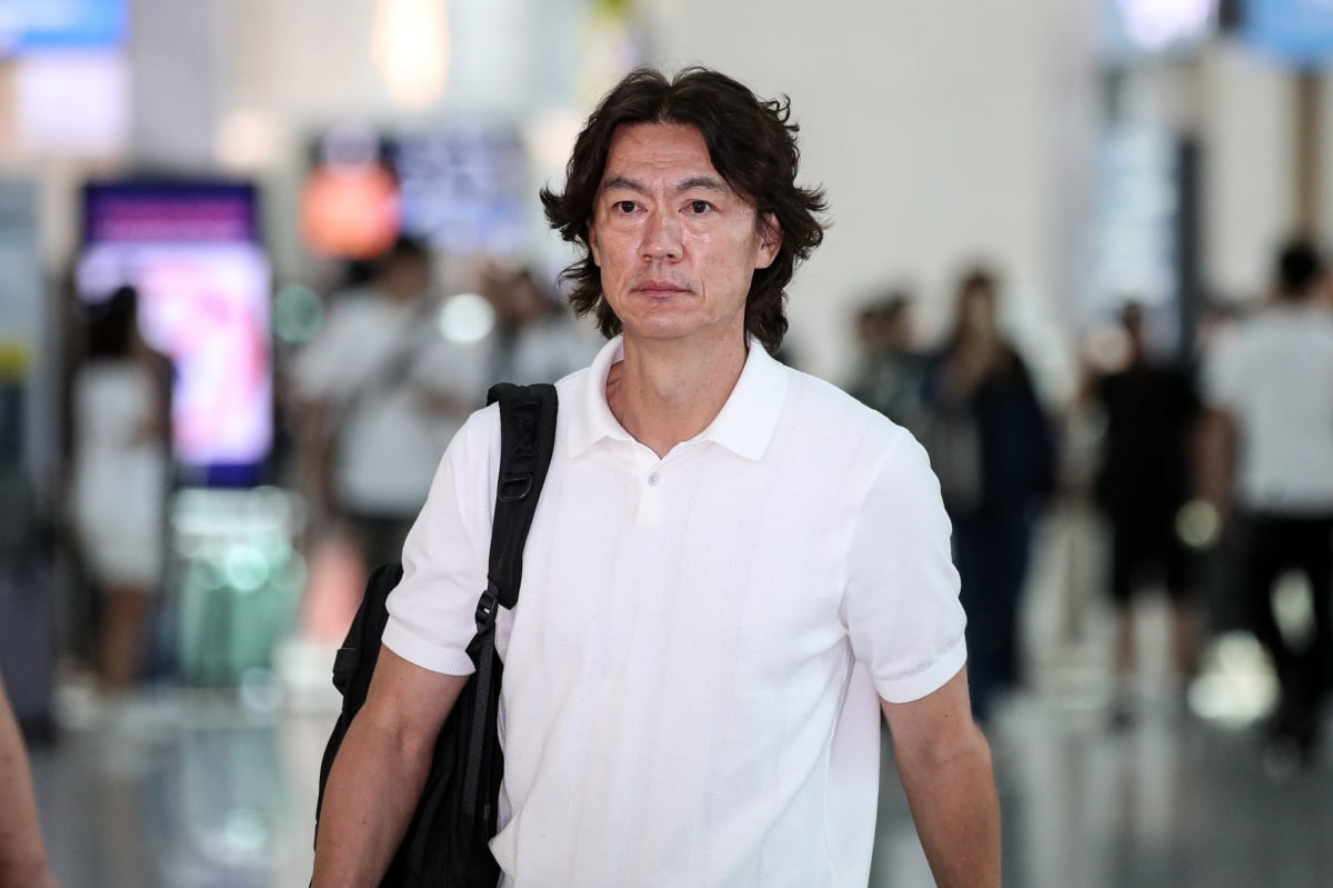 哈弗茨受伤后血流如注让人担忧 但阿尔特塔希望他周末能上场