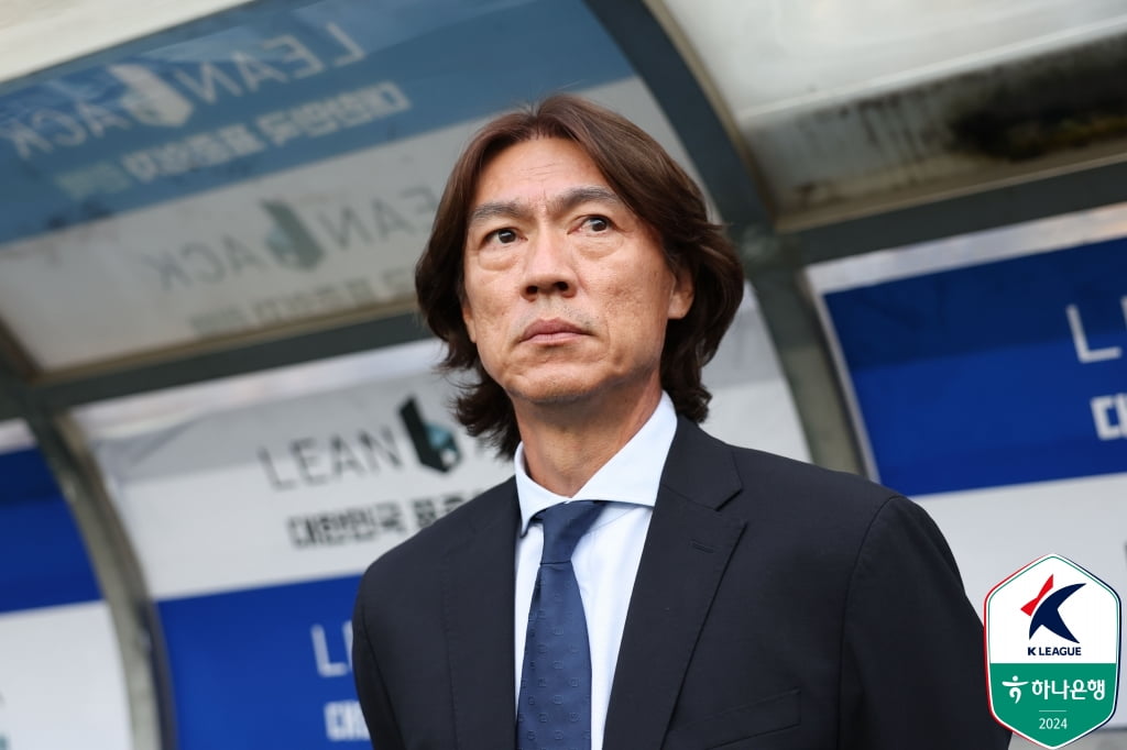 巴罗尼：遗憾未能拿到三分；拉齐奥在定位球防守上存在隐患