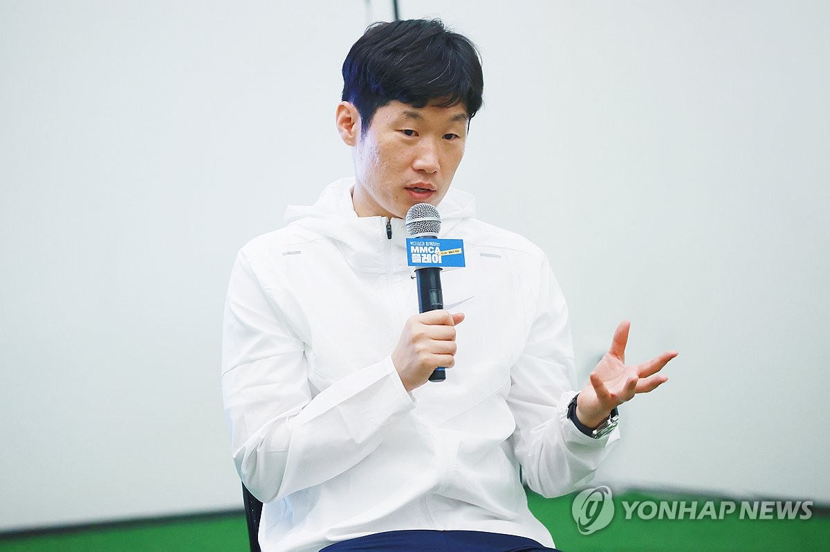 这次能否翻盘？曼城近2次英超半场落后2球最终都逆转取胜