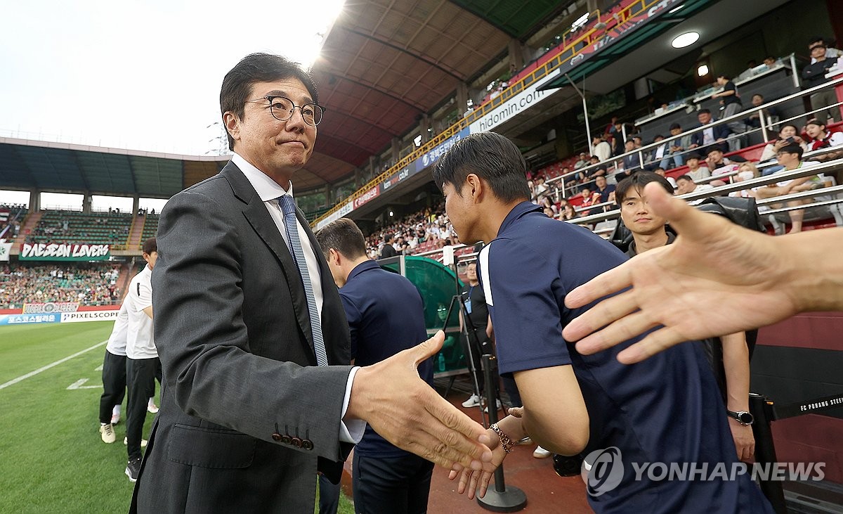 德国杯1/4决赛抽签：勒沃库森vs科隆，莱比锡vs狼堡
