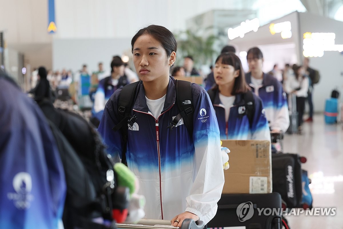 “只要我不走，球队就不敢交易我”，NBA现役5人敢这样说