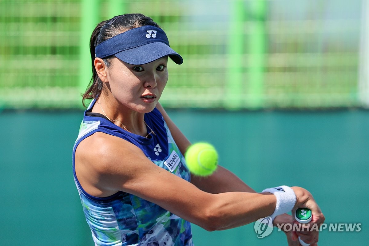 TA：阿尔特塔与阿森纳续约3年 合同延长至2027年