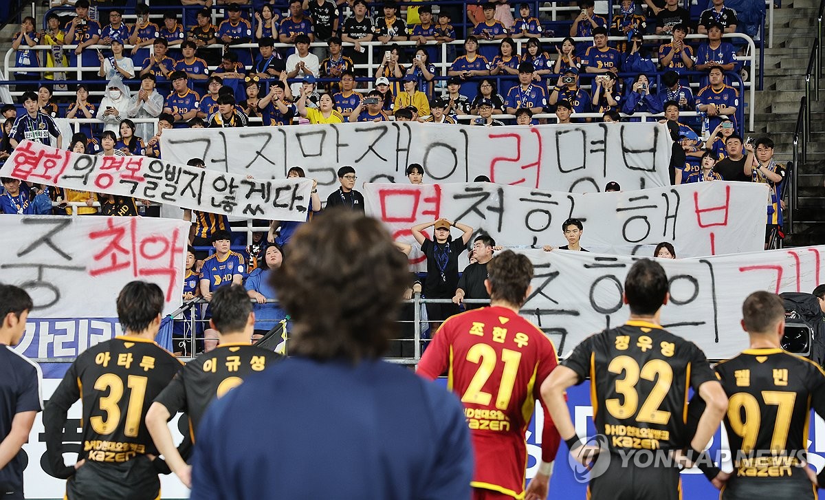 唐斯转会纽约大交易尚未正式完成 森林狼和尼克斯双方仍在交涉中