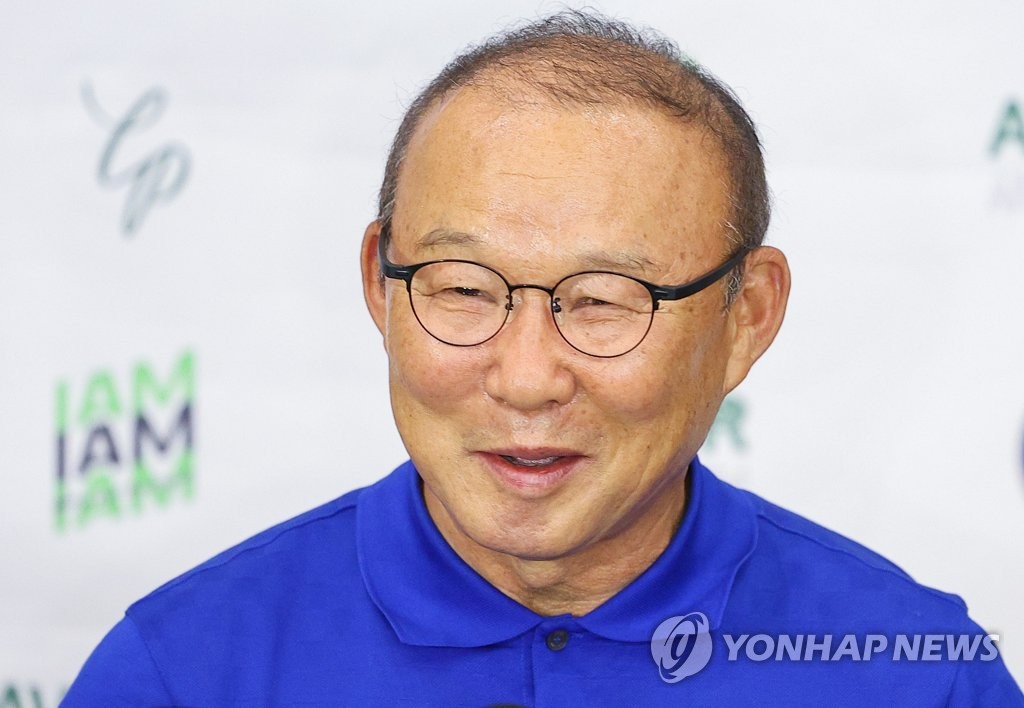 ⚽英超战报：鲁特尔传射建功 布莱顿下半场连入三球3-2逆转热刺