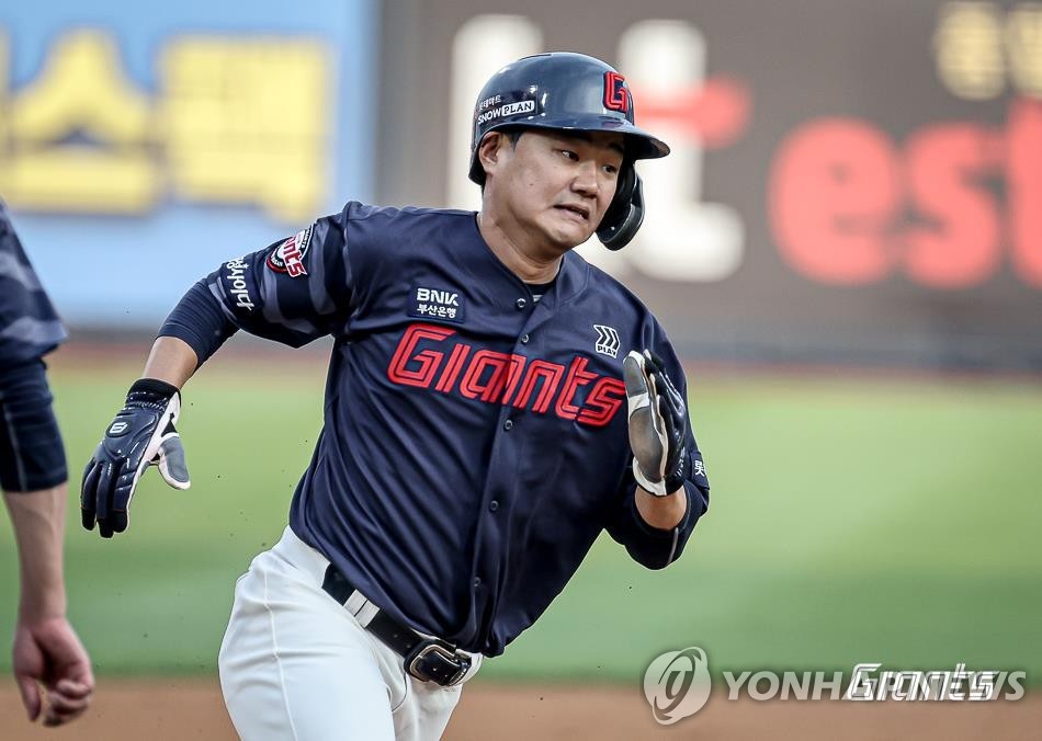 “跨界”助阵，昨晚亚泰外援祖伊现场观战CBA吉林东北虎队