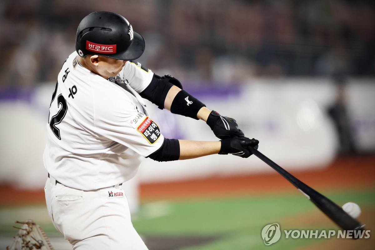 曼晚：贝基离任前仍将主导重大问题，如瓜帅去留、德布劳内合同