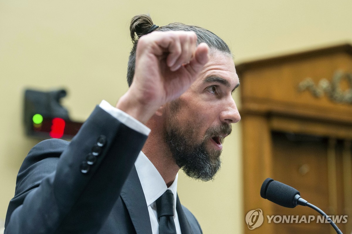 官方：巴萨B队后卫坎特罗加盟大力神，巴萨保留转会分成