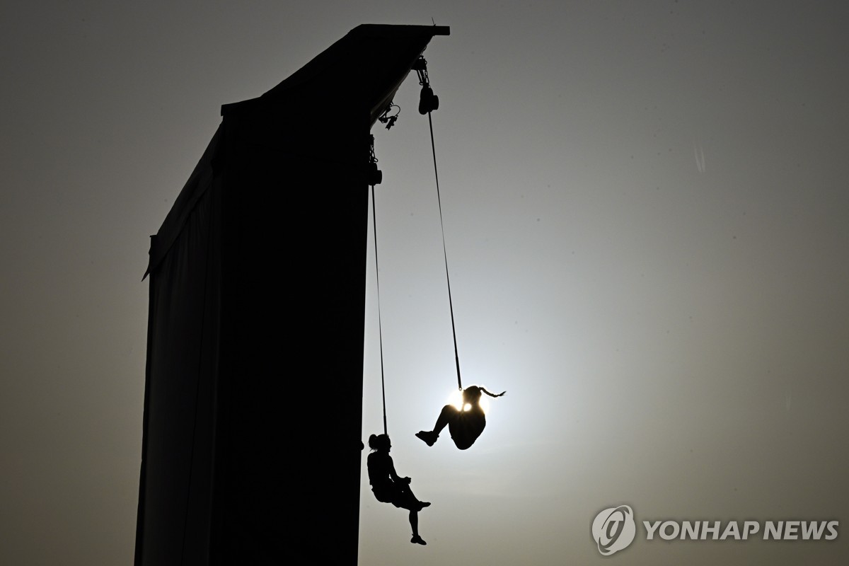 澳大利亚国脚：远藤航是顶级的中场之一；踢日本不能只是防守