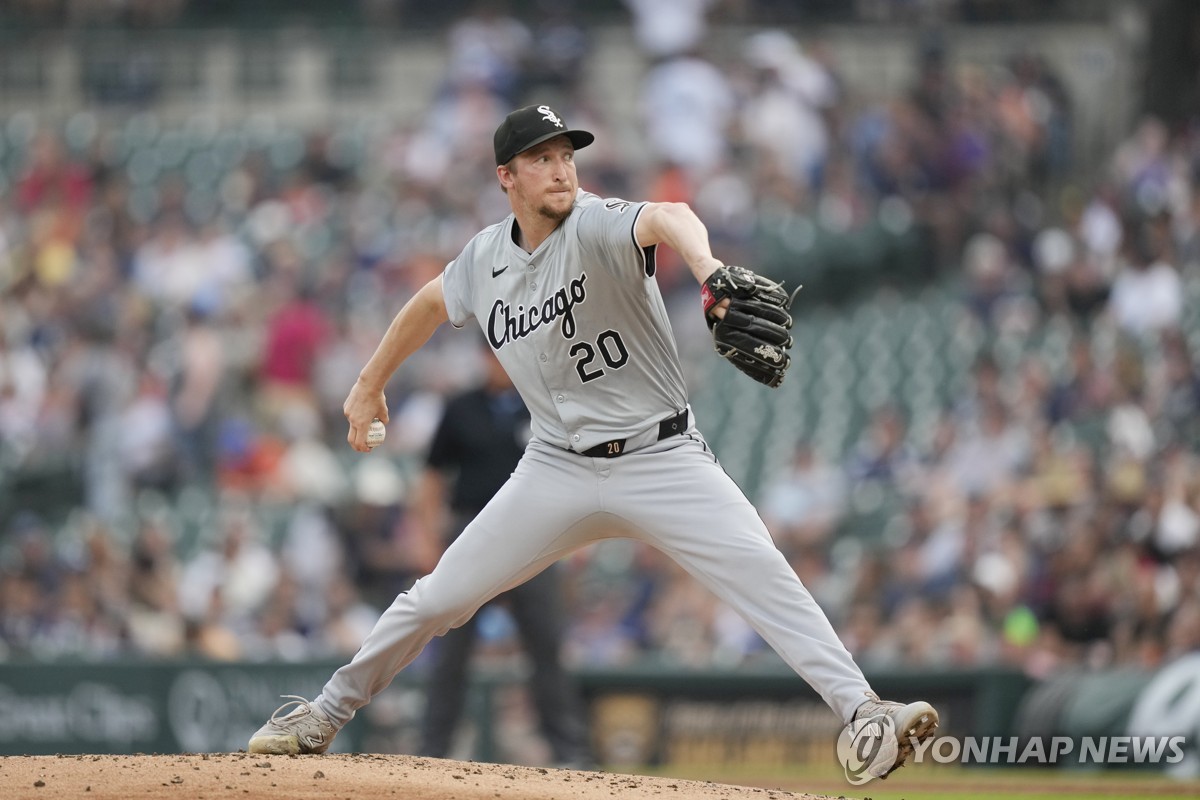 勇士客场赢26罚！队记称罚球18球成入加时主因 科尔盛赞库明加