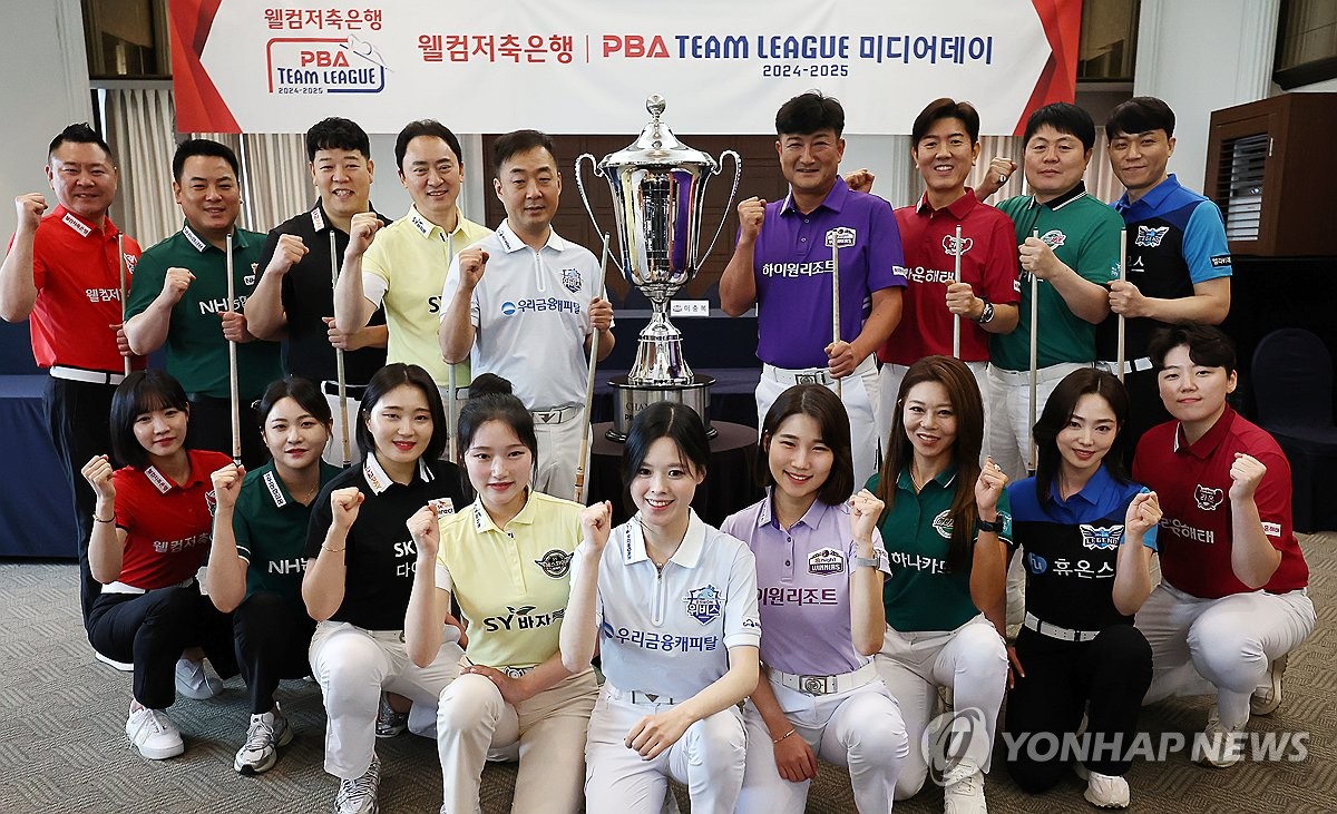 ⚽英超半场：马杜埃克中柱 奥纳纳屡失误 两队破门无果 曼联暂0-0切尔西