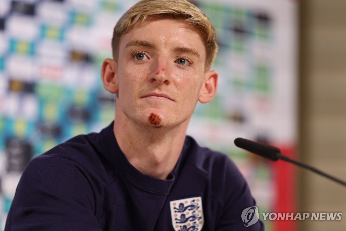 ⚽澳超半场：库尔失单刀，纽卡斯尔喷气机0-0中央海岸水手