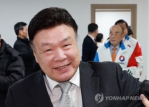 业内人士：申花这赛季给人感觉差了口气，可能真就差在马莱莱