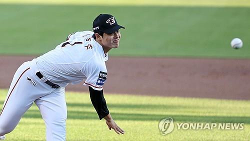 CBA最强大外回来了！萨林杰爆发狂轰32+23 单节7中7挡不住