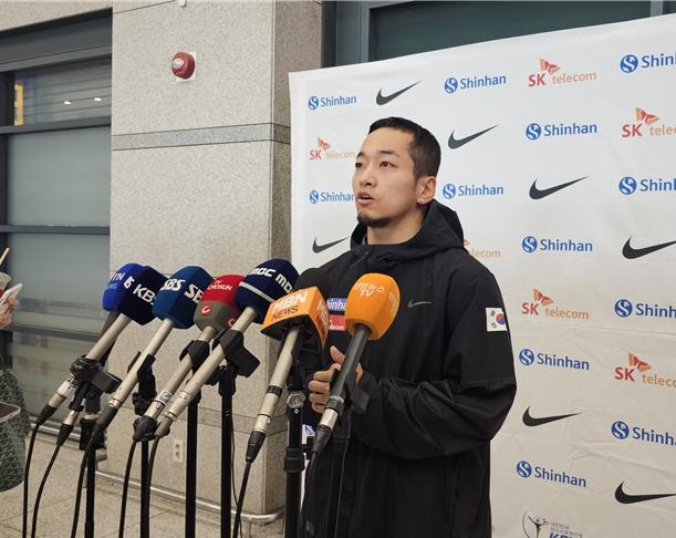 伊普斯维奇球迷注意！黄老板中国巡演唯一一站确定为杭州