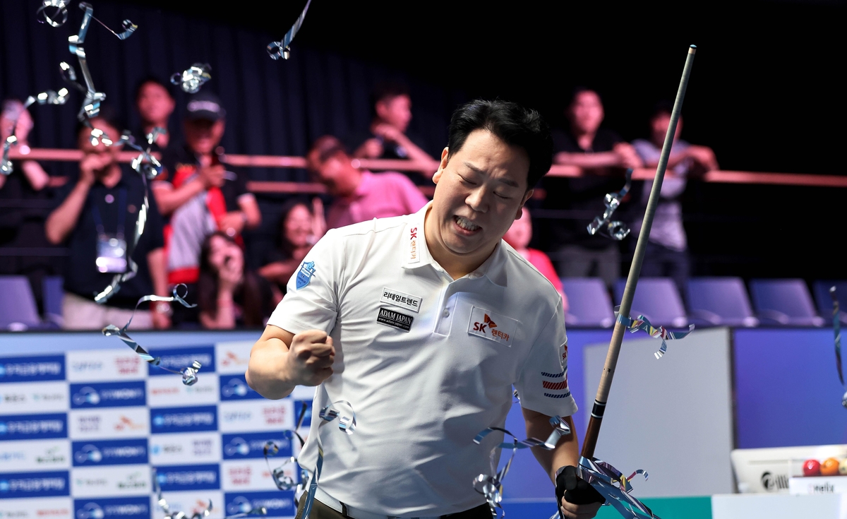 罗马vs乌迪内斯全场数据：射门数16-9，射正数8-2