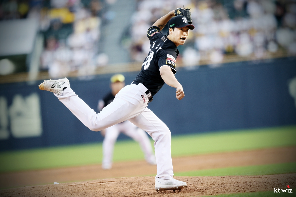 【观察】新版世俱杯12座主办球场敲定，然后呢？