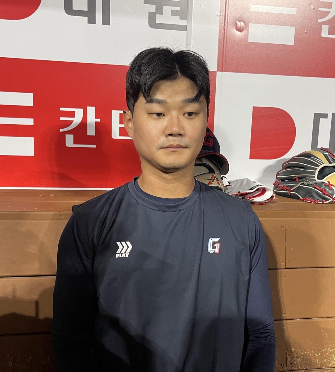 TA：阿尔特塔与阿森纳续约3年 合同延长至2027年