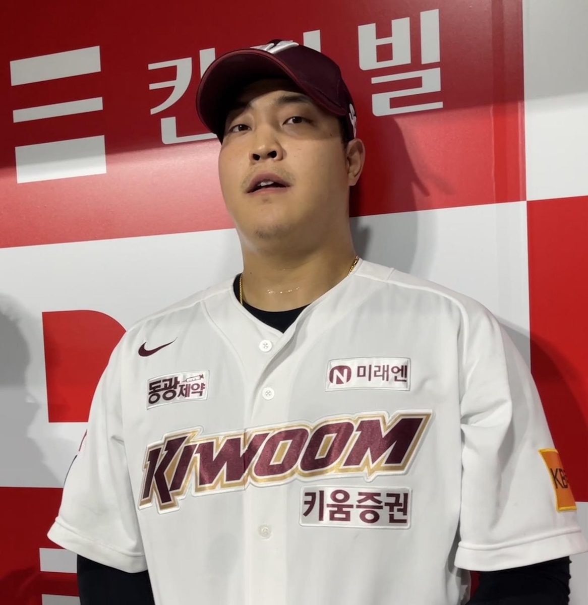 超级世界波！橘田健人惊天远射破门 川崎前锋1-0领先鸟栖砂岩