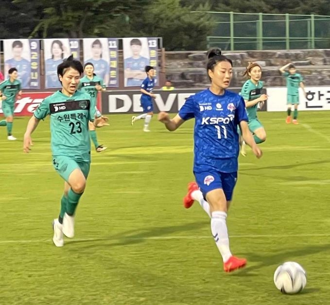会赢吗？皇马主场对阵贝蒂斯已5场不败，但有4场0-0