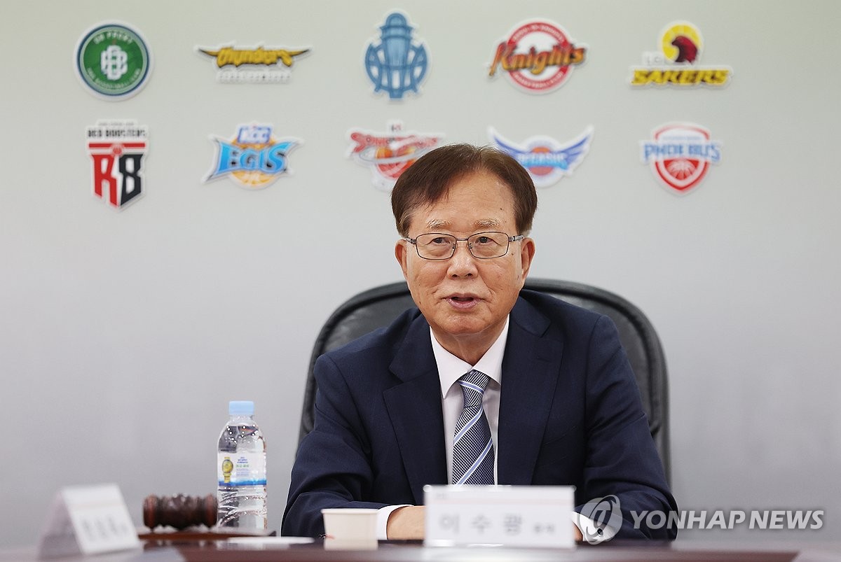 瓜德罗普国脚：曾赴尤文试训，没签约但会记住这段经历
