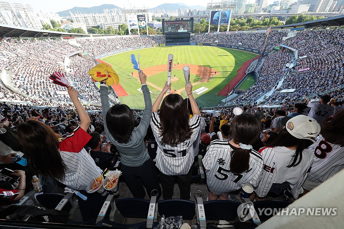 索尔洛特爆射破门！马竞主场2-1反超比分