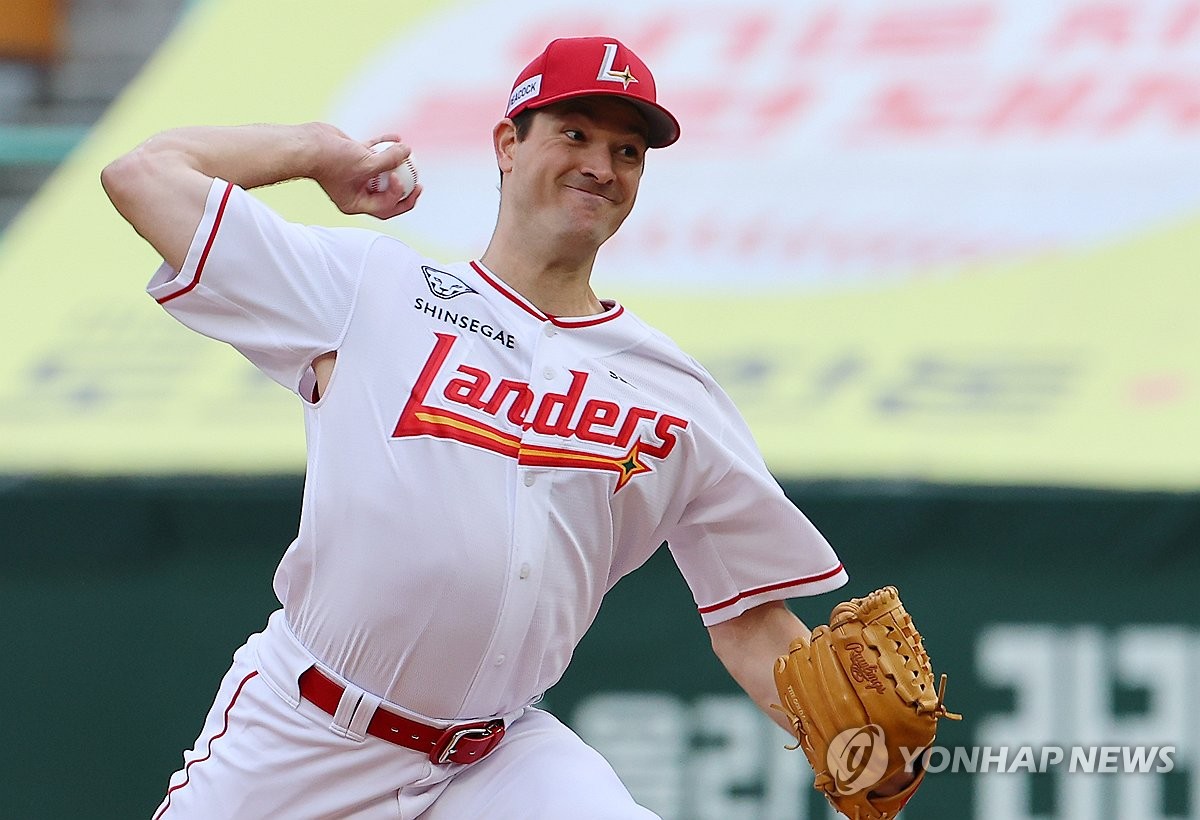 都体：国米不会在冬窗外租阿根廷中卫帕拉西奥斯
