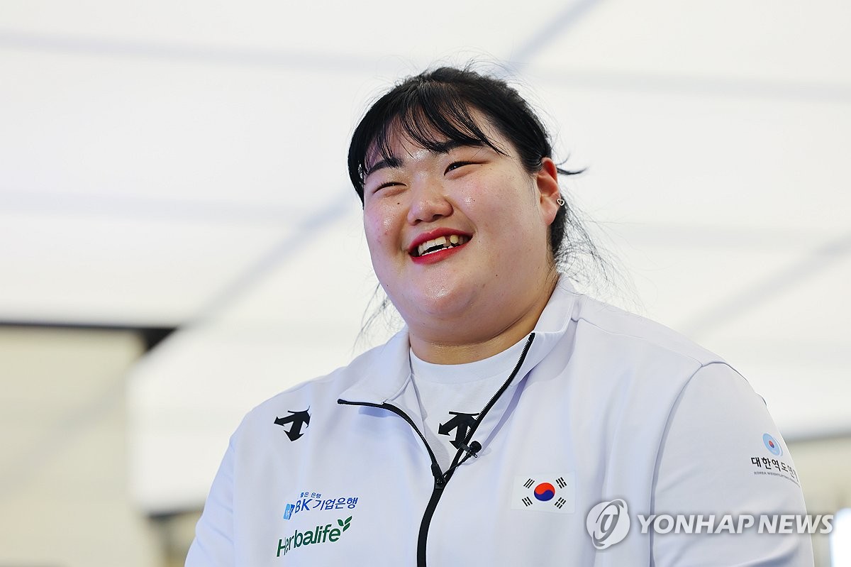 莱斯特城官方：球队赢得有关PSR的上诉 新赛季不再面临扣分威胁
