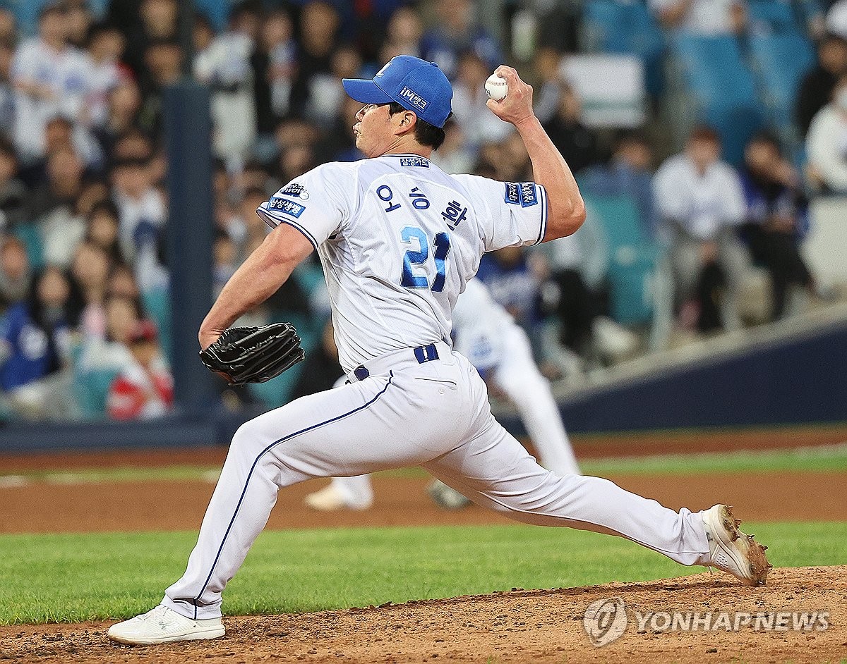 普利希奇：这是一个好的开始；我们都知道亚伯拉罕能带来什么