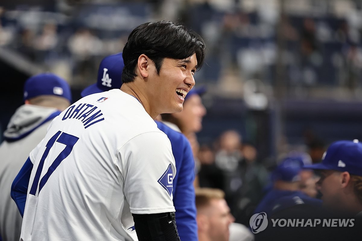 特奥已在意甲打进28球，米兰队史后卫中仅次于马尔蒂尼